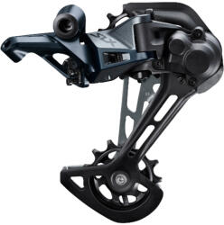 Shimano SLX M7100 SGS DM Shadow hátsó váltó 2021 (IRDM7100SGS)