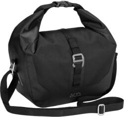 CUBE Acid Panniers Travlr Front 6 FILink csomagtartó táska 2021 (CU93108)