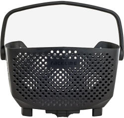 racktime Baskit Edge 20l SnapIt csomagtartó kosár 2023 (2128313555)