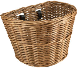 Electra Rattan első kosár 2022 (EC5251766)