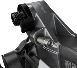 SRAM Rival XPLR eTap AXS D1 hátsó váltó (00.7518.159.000)