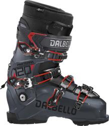 Dalbello Panterra 120 GW sícipő 2023 27-27.5 (D2206004.10)