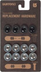 Burton M6 Hardware Replace 2020 (159861073)