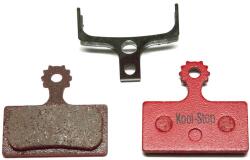 Kool Stop D-635 Shimano XTR M985 tárcsafék betét (KST33186)