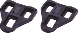 BBB BPD-02F Roadclip Look Fix Black stopli szett (BBBBPD02F)