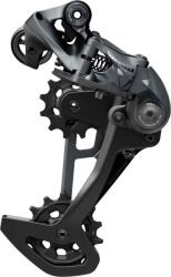 SRAM XX1 Eagle Lunar hátsó váltó (00.7518.139.000)