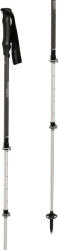 Komperdell Trekmaster Powerlock Telescope sítúra bot 2021 (1742326-10)