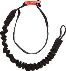 Burton Web szökevénypánt 2023 (10817100001)