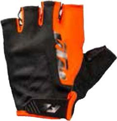 KTM Factory Line short kesztyű 2020 XL (KTM6575028_XL)