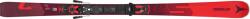 Atomic Redster S7 siléc Atomic M 12 GW kötéssel 2023 163 (AASS03264_163)