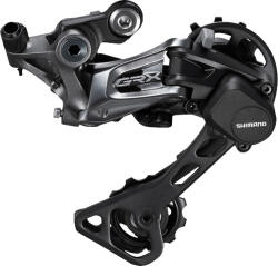 Shimano GRX RX810 Shadow+ hátsó váltó 2022 (IRDRX812)