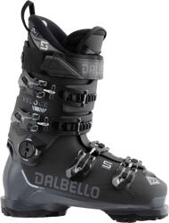 Dalbello Veloce 100 GW sícipő 2023 27-27.5 (D2303004.10_27-27.5)