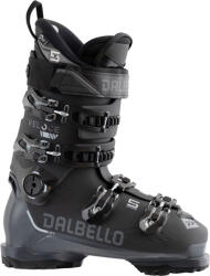Dalbello Veloce 100 GW sícipő27-27.5 (D2303004.10_27-27.5)