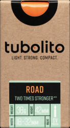 Tubolito Road 700-18-28 SV80 40 g belső gumi (33000036)