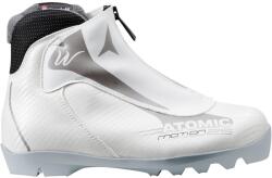 Atomic Motion 25 WMS NNN sífutó cipő 2019 38 (AI5007420_38)