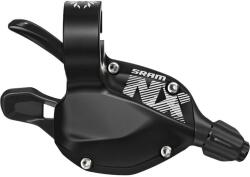 SRAM NX Eagle 12sp trigger hátsó váltókar (00.7018.376.000)
