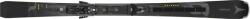 Atomic Redster Q7.8 RVSK C siléc Atomic M 12 GW kötéssel 2023 159 (AASS03274_159)