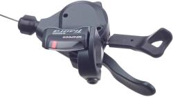 Shimano Tiagra 4700 2/10spváltókar szett (ISL4700PA)