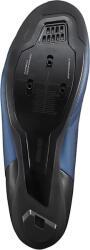 Shimano RC502 kerékpáros cipő 41 (ESHRC502MCB_41)