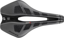 PROLOGO Dimension CPC Tirox 143 nyereg 2024 (DIMETN3HBC8AM)