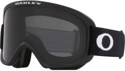 Oakley O Frame 2.0 Pro M síszemüveg (OO7125-02)