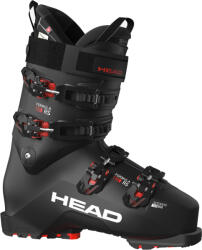 HEAD Formula RS 110 GW sícipő 2022 26.5 (602140_26.5)