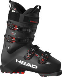 HEAD Formula RS 110 GW sícipő26.5 (602140_26.5)