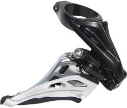 Shimano Deore M6020 34.9 40-42F első váltó (IFDM6020HX6)