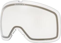 Oakley Flight Tracker M Prizm Clear pótlencse 2023 (AOO7105LS00000700)