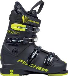 Fischer RC4 60 Jr Thermoshape sícipő 2020 22.5 (U19118)