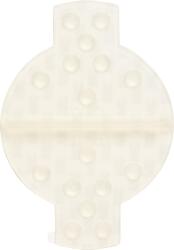 Burton Large Scraper Mat 2020 (108111112)