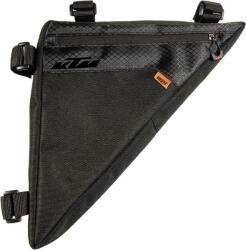 KTM Frame Bag II Velcro váztáska (KTM4763402)