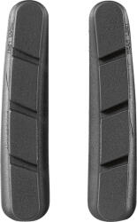 Mavic Exalith 2 Rim Pad Shimano/Sram fékbetét 2023 (V2470301)