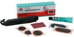 Rema Tip Top Rema Tiptop TT05 MTB gumijavító készlet (5060193)