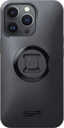 SP CONNECT iPhone 13 Pro telefon tartó 2024 (TT110)