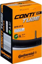 Continental MTB 27.5x1.75/2.4 (584-47/62) A40 belső gumi (NT0182331)