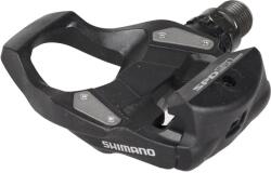 Shimano RS500 SPD-SL pedál (EPDRS500)