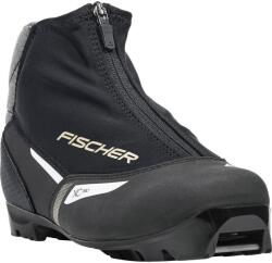 Fischer XC Pro WS NNN sífutó cipő 2022 37 (S29022)