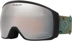 Oakley Flight Tracker L Prizm síszemüveg 2023 (OO7104-76)