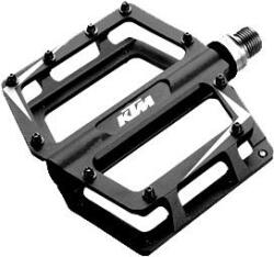 KTM Freeride BMX Alu pedál (KTM8582002)