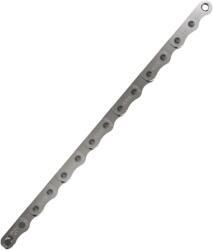 Sram Force D1 Solid Pin Powerlock 12sp lánc (00.2518.038.000)