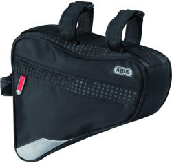 ABUS Oryde ST 2250 váztáska 2014 (AB08469)