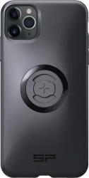SP CONNECT iPhone 11 Pro Max telefon tartó 2023 (TT121)