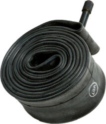 Rubena 24*1-1 3/8 (540-25/37) AV40 auto szelepes gumibelső 2022 (MI215150AV40)