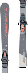 Fischer RC One Lite 73 siléc Fischer RS9 GW SLR Pro kötéssel 2023 145 (P15523_145)