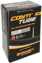 Continental Tour Hermetic 26x1.4-2.0 (559-37/50) S42 belső gumi (NT0182271)