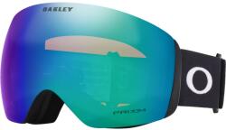 Oakley Flight Deck L Prizm síszemüveg 2023 (OO7050-D1)