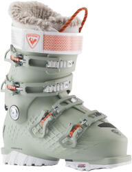 Rossignol W Alltrack Pro 90 GW sícipő 2023 25 (RBM3270)