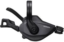 Shimano Deore XT M8100 12sp bilincses váltókar (ISLM8100RAP)