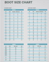 Atomic Savor 25 NNN sífutó cipő 2024 44 (AI5007740_44)